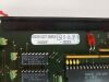 PHILIPS 45221270053 452212700534 Radiographic & Fluoro Board C-Arm