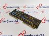 PHILIPS 45221270052 452212700521 PCB GEN & Error Processing Board C-Arm