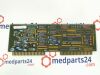 PHILIPS 45221270052 452212700521 PCB GEN & Error Processing Board C-Arm