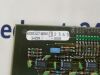 PHILIPS 45221270052 452212700521 PCB GEN & Error Processing Board C-Arm