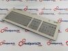 PHILIPS 452212870091 45221267605 Flat Panel Trolley C-Arm