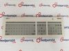 PHILIPS 452212870091 45221267605 Flat Panel Trolley C-Arm