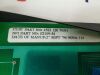PHILIPS 452212870091 45221267605 Flat Panel Trolley C-Arm
