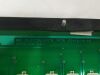 PHILIPS 452212870091 45221267605 Flat Panel Trolley C-Arm