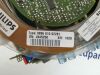 PHILIPS 989601002281 Camera C-Arm