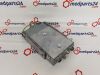 PHILIPS 452209007881 Power Unit 23CM II (HM/TM) C-Arm