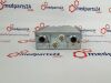 PHILIPS 452209007881 Power Unit 23CM II (HM/TM) C-Arm