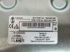 PHILIPS 452209007881 Power Unit 23CM II (HM/TM) C-Arm
