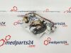 PHILIPS 452212810191 Shutter Assy C-Arm