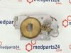 PHILIPS 452212810191 Shutter Assy C-Arm