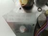 PHILIPS 452212810191 Shutter Assy C-Arm
