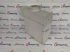 PHILIPS 452212810951 Monoblock X-Ray Tube C-Arm