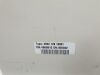 PHILIPS 452212810951 Monoblock X-Ray Tube C-Arm