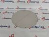 PHILIPS 989601002311 Shield Cover C-Arm