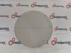 PHILIPS 989601002311 Shield Cover C-Arm