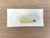 ETHICON 6R45B Endopath ETS45 Standard 6Row Reload 3.5mm (X)