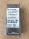 BIOMEDICAL EL-2520S4 BME Elite Compression Nitinol Implant Kit 25x20mm 4 legs