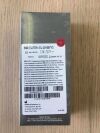 BIOMEDICAL EL-201507Y3 BME Elite Compression Nitinol Implant Kit 20x15x07mm 3 legs