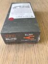 BIOMEDICAL EL-201507Y3 BME Elite Compression Nitinol Implant Kit 20x15x07mm 3 legs