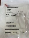 ARTHREX AR-6568 Crystal Cannula Short, Partially Threaded, 5.75 mm ID x 5 cm