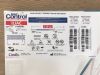 CORDIS C10060ML Smart Control Vascular Stent System 10mm x 60mm 6F 120cm (X)