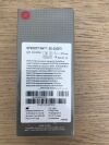 BIOMEDICAL SE-2520TI SpeedTitan Compression Implant Kit 25x20x20mm(X)