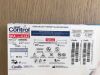 CORDIS C08060ML S.M.A.R.T. CONTROL Vascular Stent System 8mm x 60mm X 6F(X)
