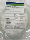BOSTON SCIENTIFIC M006R8403930 Flexiva ID 550, Ho: YAG & Nd: YAG x 100W x 2.6m, High Power Single-Use Laser Fiber