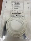 ABIOMED 0042-0002 Connector Cable Pump / Impella Controlller