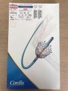CORDIS C08040ML S.M.A.R.T. CONTROL Vascular Stent System 8mm x 40mm 6F (X)