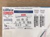 CORDIS C08040ML S.M.A.R.T. CONTROL Vascular Stent System 8mm x 40mm 6F (X)