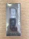 BIOMEDICAL SE-181815TI SpeedTitan Compression Nitinol Implant Kit 18x18x15mm(X)