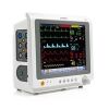 COMEN C50V Vet Monitor- Open Box C50V