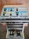 CONMED ELECTROSURGICAL  GENERATOR SYSTEM 7500 ABC MODES
