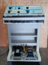 CONMED ELECTROSURGICAL  GENERATOR SYSTEM 7500 ABC MODES
