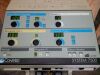 CONMED ELECTROSURGICAL  GENERATOR SYSTEM 7500 ABC MODES