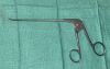 ACUFEX 012020 1.5mm Upbiter Punch Arthroscopy Forceps