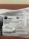 MEDLINE ASC473001RH MultiVac 50, XL Suction ArthoWand (Grey/White), 3.75mm