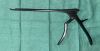 FEHLING NNO-2X Kerrison Ronguer 3mm