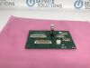 PHILIPS 455014003181 SDB Board CT Scanner