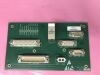 PHILIPS 455014003181 SDB Board CT Scanner