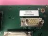 PHILIPS 455014003181 SDB Board CT Scanner