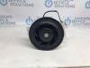 PHILIPS 453567385901 Back Door Fan with Harness CT Scanner