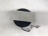 PHILIPS 453567385901 Back Door Fan with Harness CT Scanner