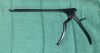 FEHLING NNN-5X Kerrison Ronguer 5mm