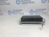 PHILIPS 453567515771 Gigabit Data Switch Assembly CT Scanner