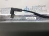 PHILIPS 453567515771 Gigabit Data Switch Assembly CT Scanner