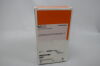 SMITH & NEPHEW 7210149 BONE TUNNEL PLUGS CANN 7-12MM LTX
