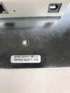 PHILIPS 453567520501 Assy, Serial to Ethernet Converter CT Scanner