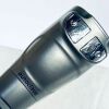 ARTHREX AR-3210-0007 Synergy HD3 C-Mount Camera Head, 0º